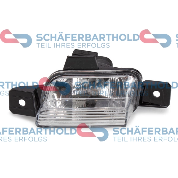 Lampa mers inapoi