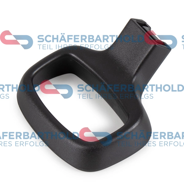 Element reglaj spatar scaun