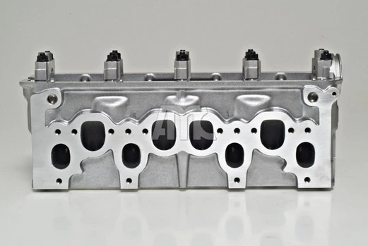 Chiulasa
