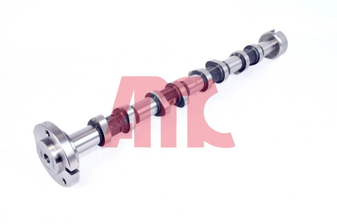 Ax cu came