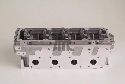 Chiulasa