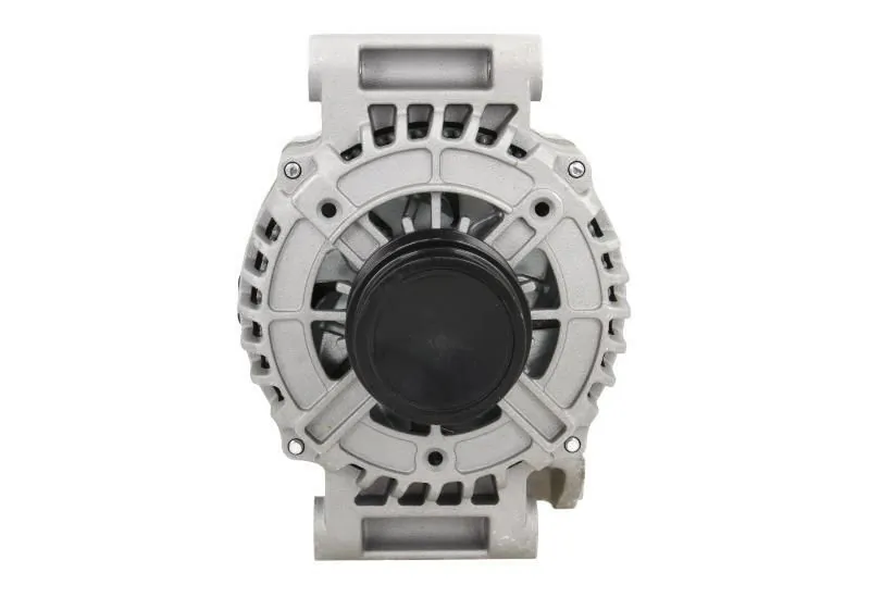 Alternator Opel Karl 1.0 15-19