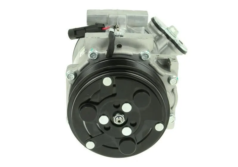 Compresor climatizare Fiat Ducato 2.0D 115 11-
