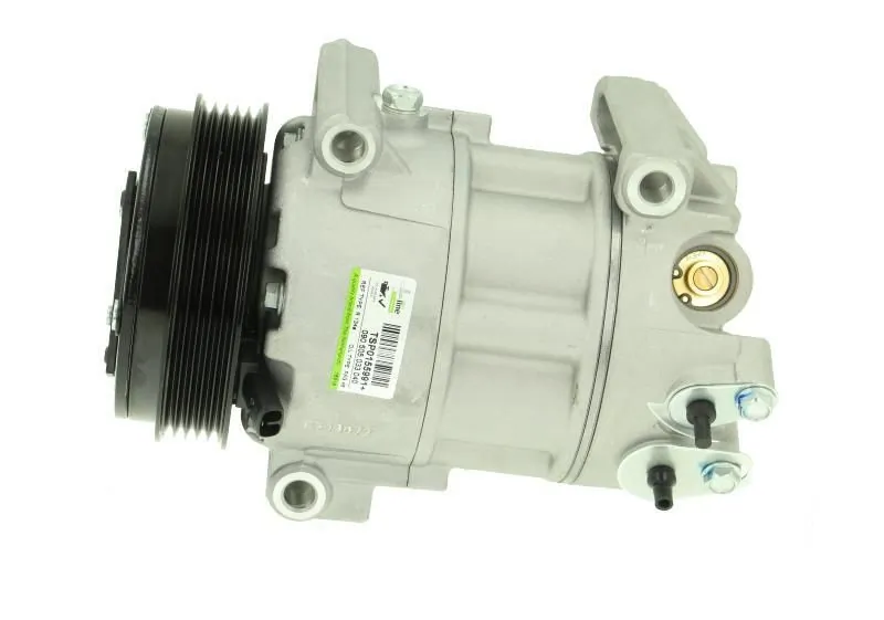 Compresor climatizare Fiat Punto 2013-