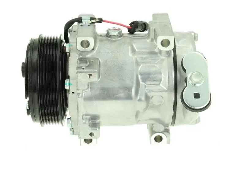 Compresor climatizare Fiat Ducato 2.0D 115 11-
