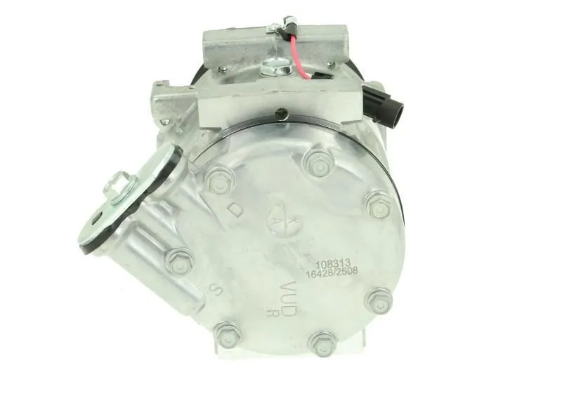 Compresor climatizare Fiat Ducato 2.0D 115 11-