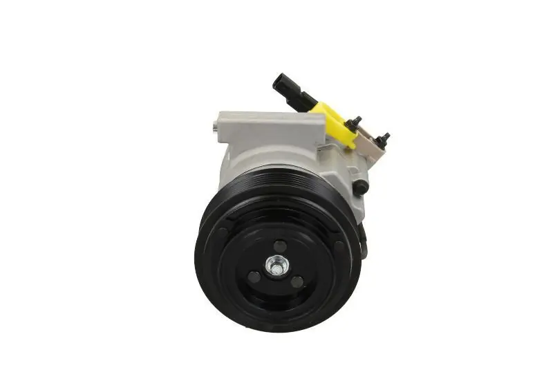 Compresor climatizare