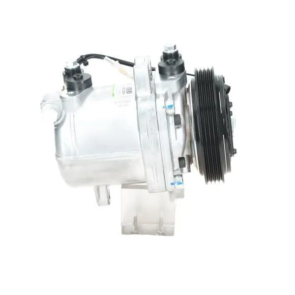 Compresor aer conditionat