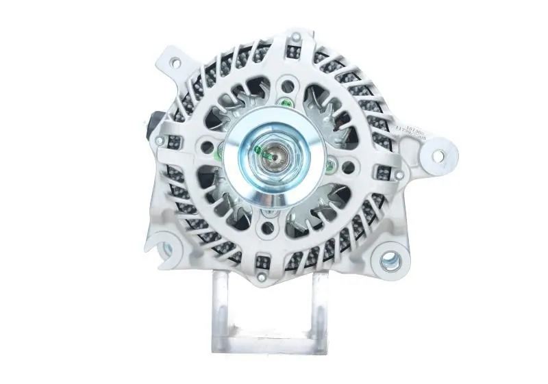 Alternator Ford Ranger 2.0 4x4
