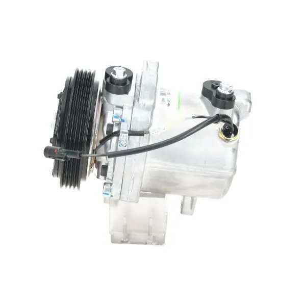 Compresor aer conditionat