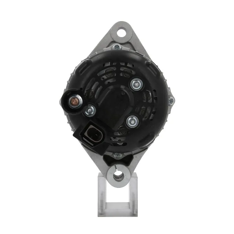 Alternator Alfa Romeo Giulietta 1.6 JTDM 04.10-