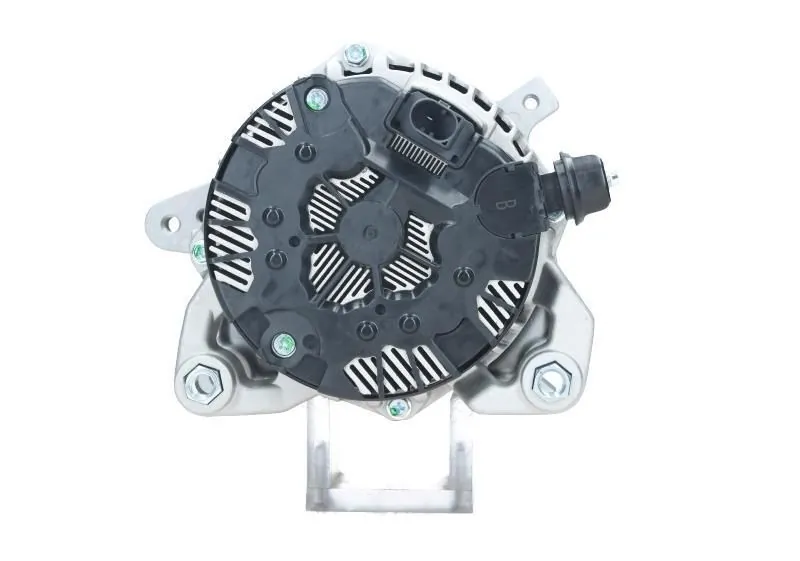 Alternator Ford Ranger 2.0 4x4