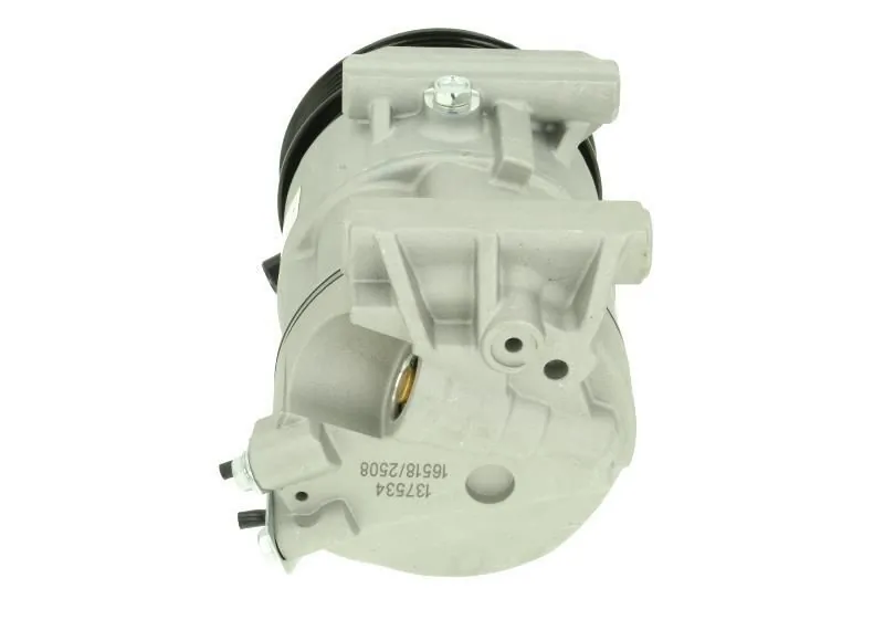 Compresor climatizare Fiat Punto 2013-