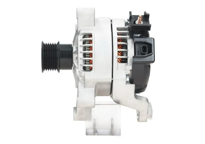 Alternator BMW Seria 1 F40 118i 120d 19-