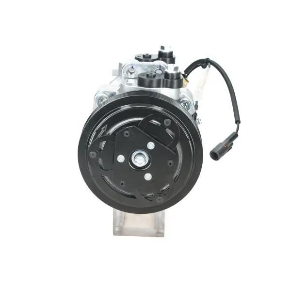 Compresor aer conditionat