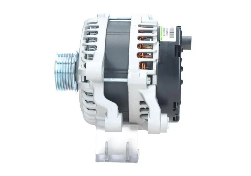 Alternator Ford Ranger 2.0 4x4