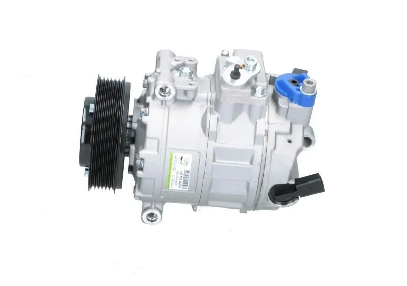 Compresor climatizare VW Golf VI 08-