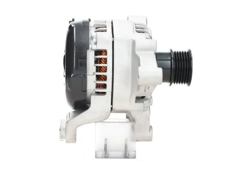 Alternator BMW Seria 1 F40 118i 120d 19-