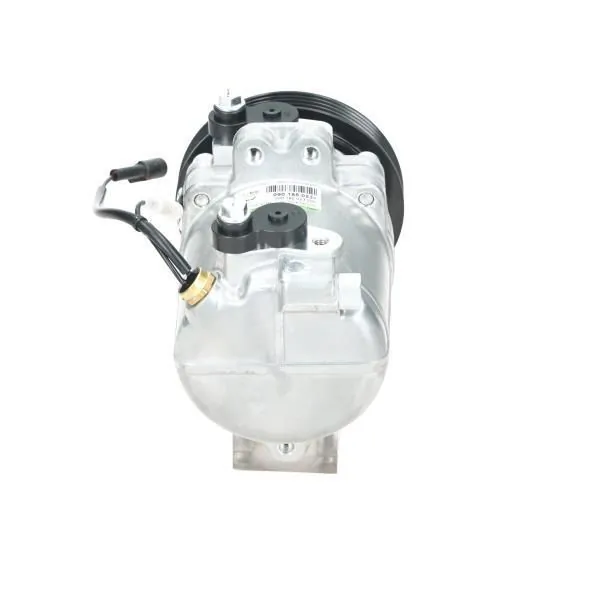 Compresor aer conditionat