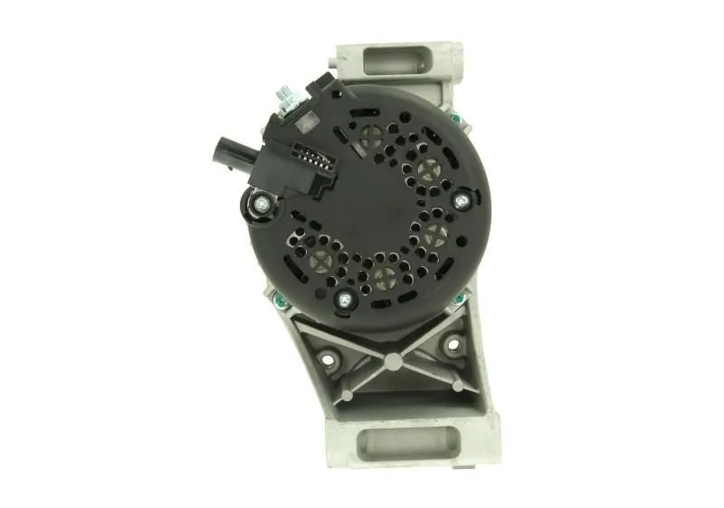 Alternator Geely Atlas Pro 1.5 T Coolray Volvo XC40 T2 T3