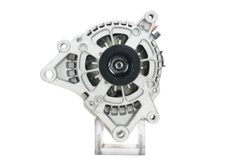 Alternator BMW Seria 1 F40 118i 120d 19-