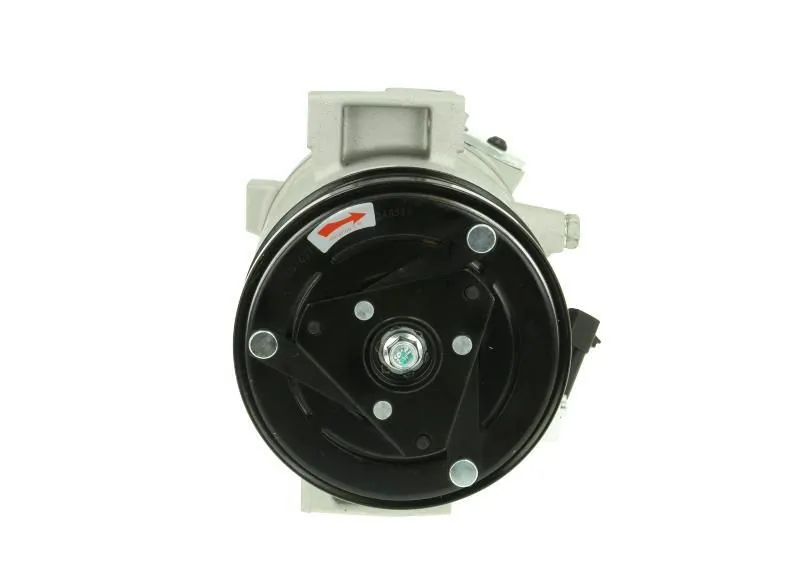 Compresor climatizare Lancia Delta 2008-2014