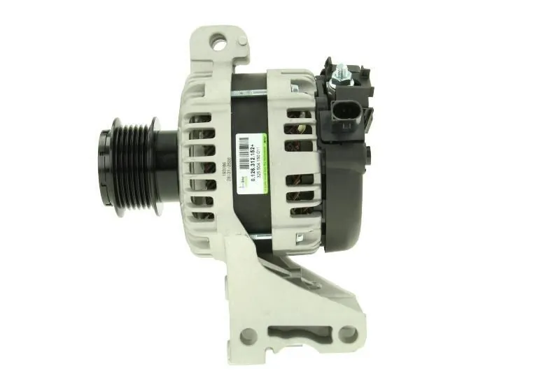 Alternator Geely Atlas Pro 1.5 T Coolray Volvo XC40 T2 T3