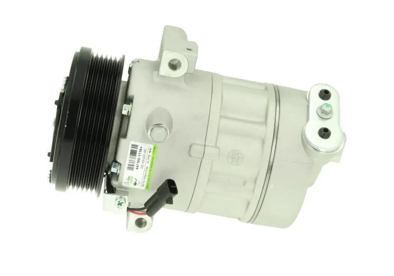 Compresor climatizare Lancia Delta 2008-2014