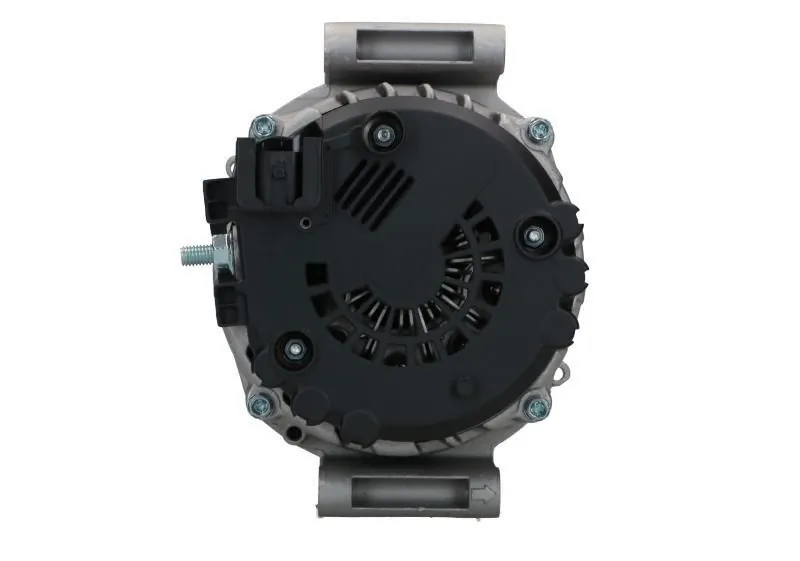 Alternator Mercedes 200A