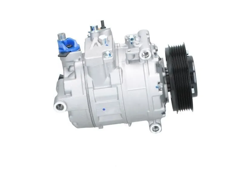 Compresor climatizare VW Golf VI 08-