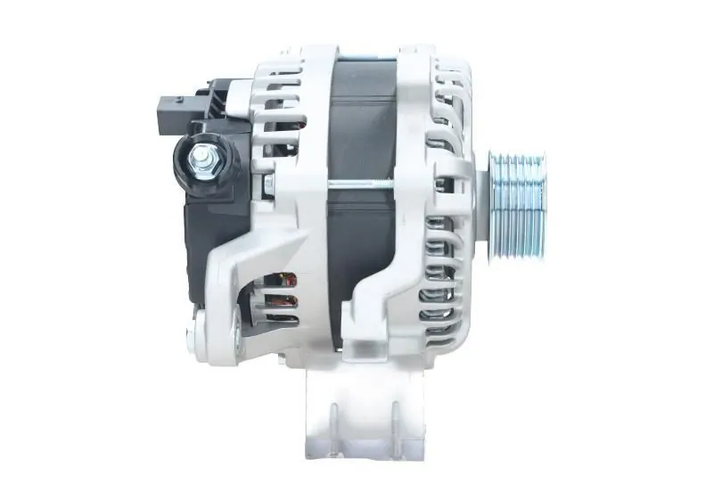 Alternator Ford Ranger 2.0 4x4