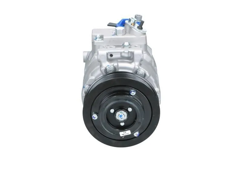 Compresor climatizare VW Golf VI 08-
