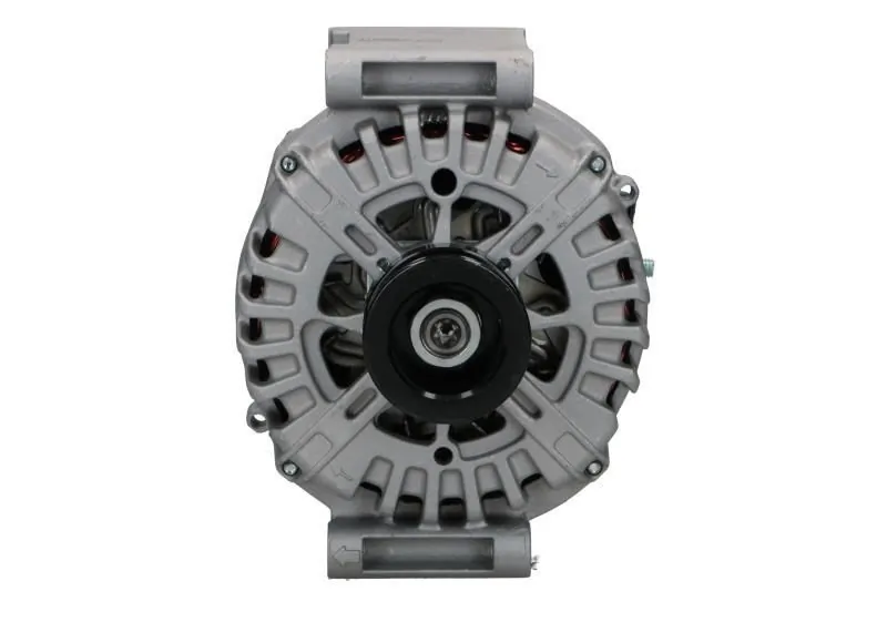 Alternator Mercedes 200A
