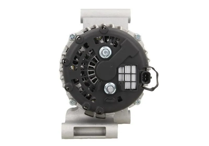 Alternator Opel Karl 1.0 15-19