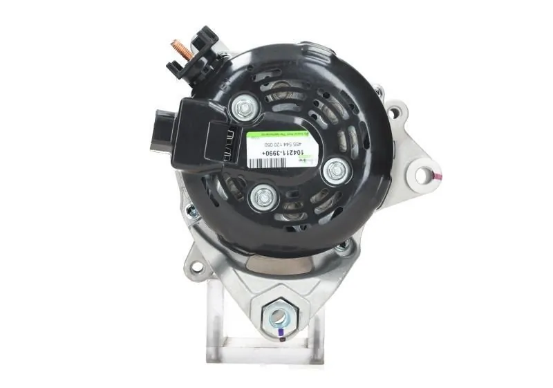 Alternator BMW Seria 1 F40 118i 120d 19-