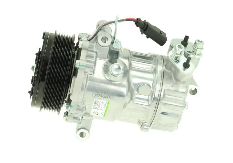 Compresor climatizare Volkswagen Polo V VII 10-22