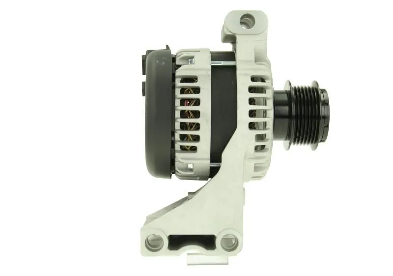 Alternator Geely Atlas Pro 1.5 T Coolray Volvo XC40 T2 T3