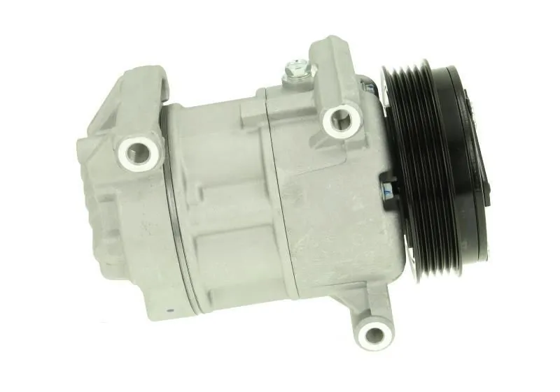 Compresor climatizare Fiat Punto 2013-