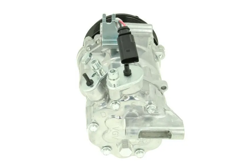 Compresor climatizare Volkswagen Polo V VII 10-22