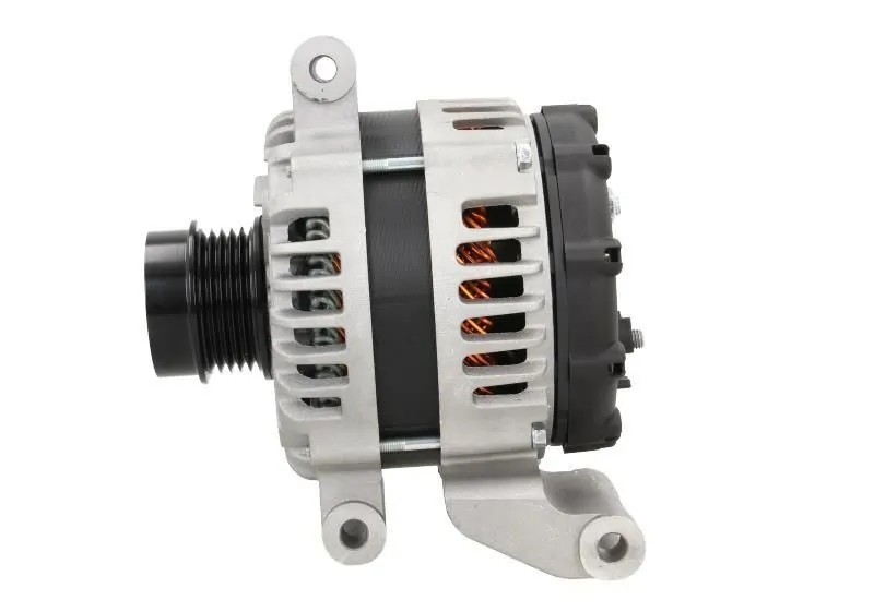 Alternator Opel Karl 1.0 15-19
