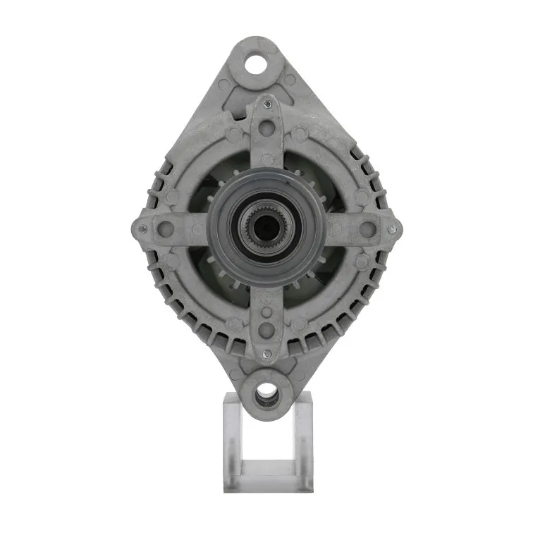 Alternator Alfa Romeo Giulietta 1.6 JTDM 04.10-