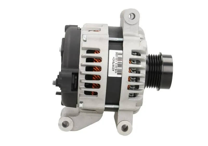 Alternator Opel Karl 1.0 15-19