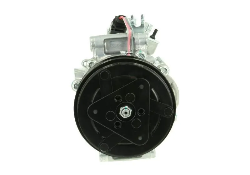 Compresor climatizare Volkswagen Polo V VII 10-22