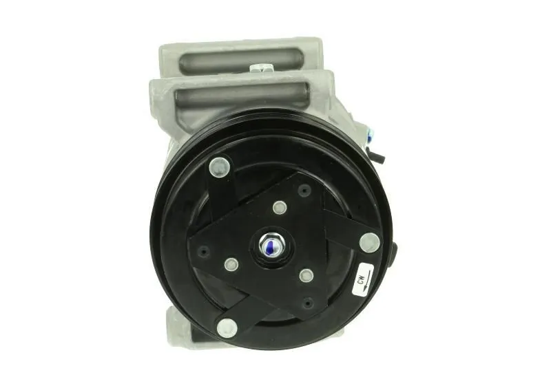 Compresor climatizare Fiat Punto 2013-
