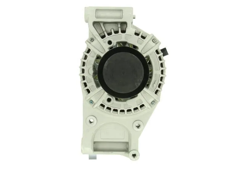 Alternator Geely Atlas Pro 1.5 T Coolray Volvo XC40 T2 T3