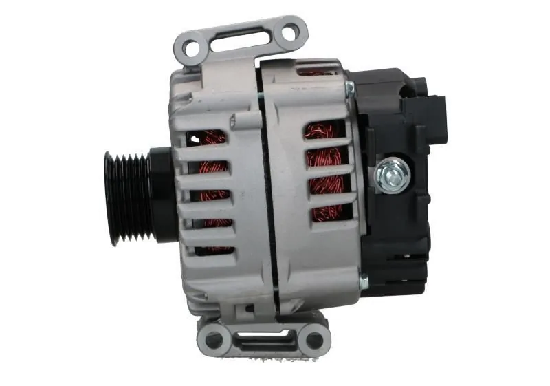 Alternator Mercedes 200A