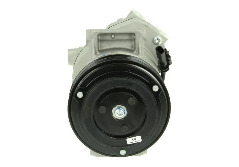 Compresor climatizare vauxhall