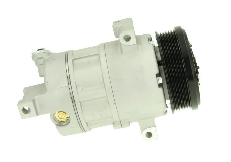 Compresor climatizare Lancia Delta 2008-2014