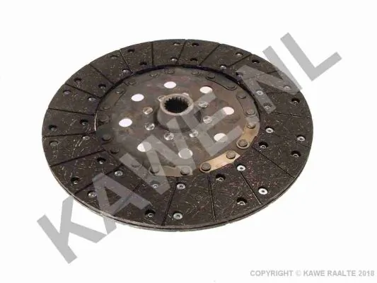 Disc ambreiaj