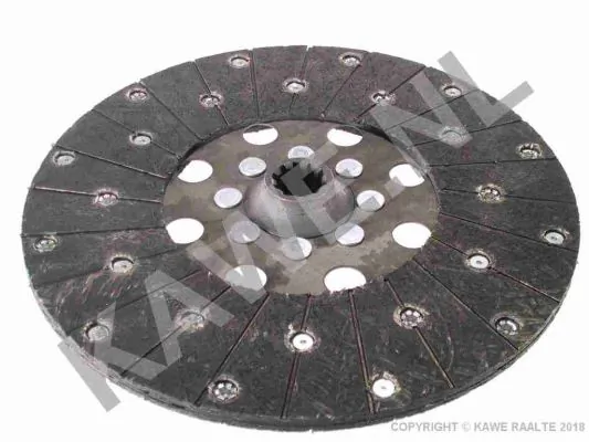 Disc ambreiaj